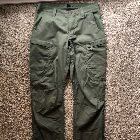 new tactical pants